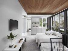 北外滩一览无余+东方明珠三件套+三轨交汇+品质物业