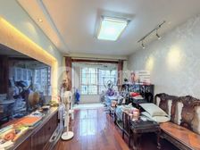 新上!必看!低於市場15% 总价低 户型正气 近公园 地铁