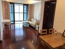 1月新上 高区连体大阳台 业主诚意出售。房子有车位的