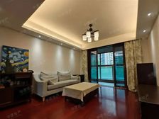 建邦16区,次新小区,南北通透,近地铁4号10号线,瑞虹天地