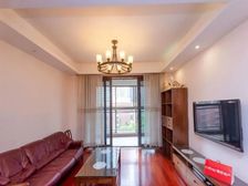 带看多次 谈过两次 知晓底价 欢迎咨询 周边性价比没有比的过