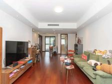 正南朝向 医疗配套成熟 精装好房 临地铁 正规商品房