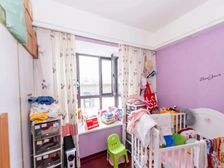 这套应该是(建邦16区)总价醉低的一套三房了吧!有意者细聊!