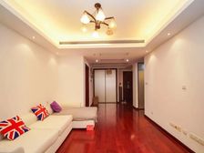 26年重磅福利,业主处理国内资产,价格已破发,速看!