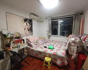 给我一个电话,帮您找个温馨的家!优山美地,不容错过!