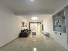 白浪河畔旁 谷德茂近湿地公园近 万达广场北