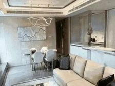 福田中心《岁宝壹品》清盘优惠啦!精装修准现房,交通方便
