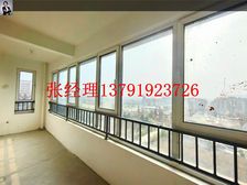 电梯洋房 套三 75万 钥匙看房