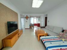 花样年华 医疗配套成熟 南北通透 有电梯 产权清晰 满五