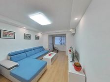 36万婚房装修,拎包入住!有固定车位,看中了房东过来谈