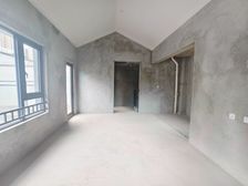 金茂国际新城栀云苑(别墅) 价格真实!看房提前联系!