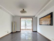 独栋别墅,联排别墅,叠加别墅 ,户型正气,有露台,面积大