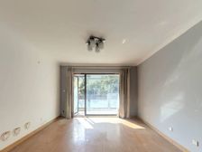 涵合园(公寓)+户型方正+低总价+诚意出售