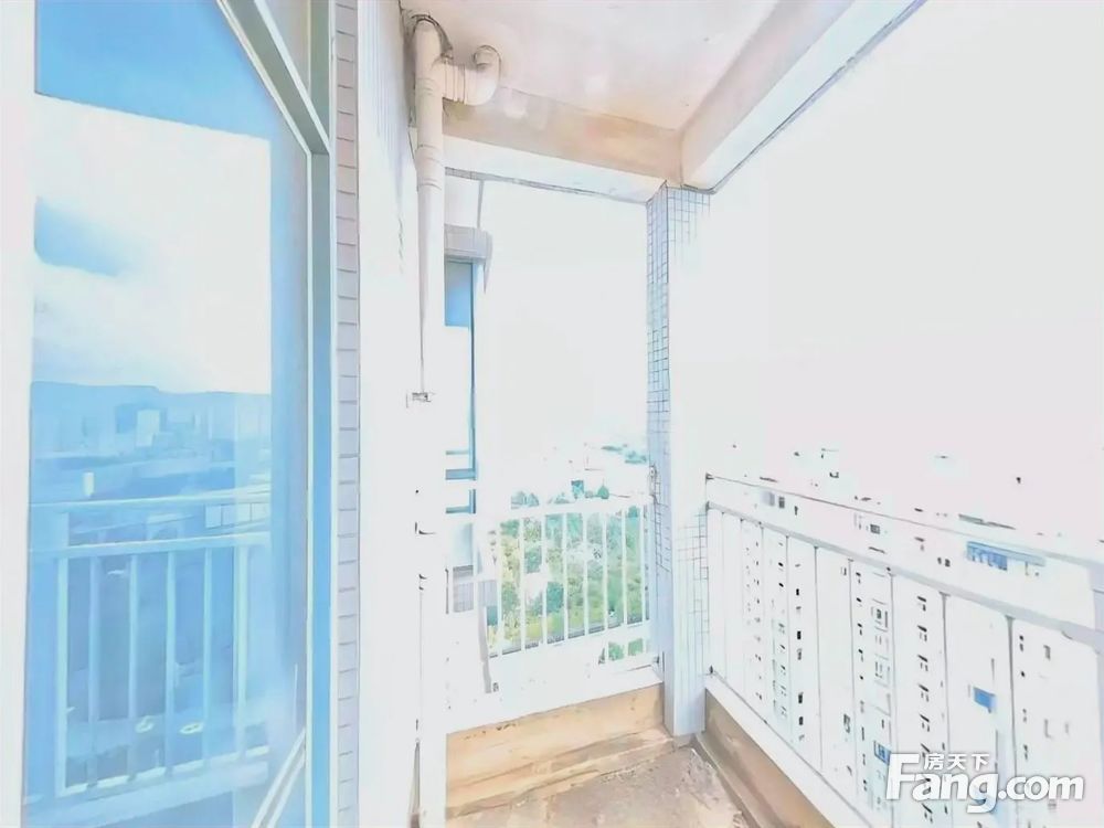 室内图
