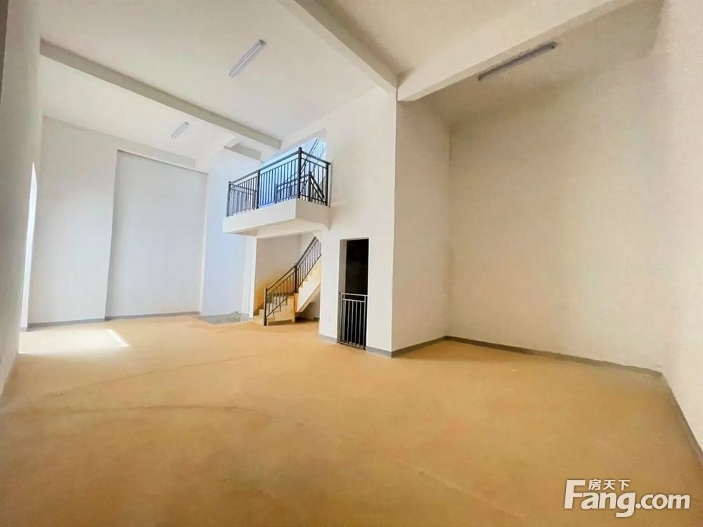 室内图