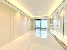 融创·青雲壹号 3室2厅 134.01平