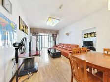 中大国际广场|新添大道南段197号3室2厅2卫104.97平