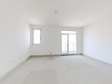 龙湖时代公馆 3室1厅 115平