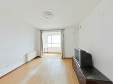 195万长阳 三室楼下学校 永辉超市 步行地铁10