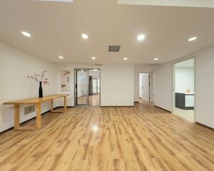 二环 西城广安门 贵都国际 目前三居 电梯精装修 地铁16