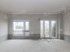 急售,急售!南徐氧吧 万科蓝山连排 前排阳光好 随时看房