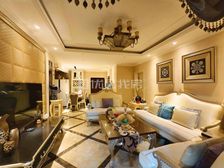 乌江怡苑 精装可拎包入住 临地铁 商品房 带电梯 出行方便