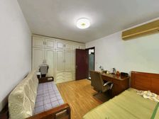 文玥北里 2室1厅 56.73平