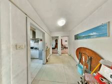 金光里 2室1厅 51.57平