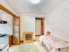 可园里 2室1厅 59.76平