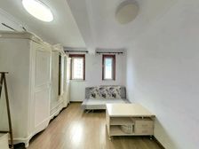 惠众家园 2室1厅 69.91平