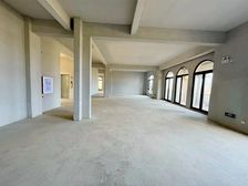 南北通透 商品住宅 近地铁 近一周新上房源 抢先看