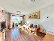 东亚康和名居 2室1厅 75.91平