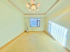 红磡领世郡常春藤 低密度社区 出行方便 满五 南北通透