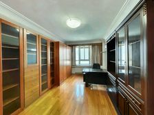 森淼公寓 3室2厅 158.02平