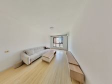 远洋香奈 2室2厅 86.45平