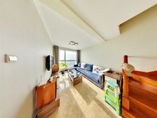 经纬城市绿洲华清家园 3室1厅 101.06平