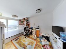 经纬城市绿洲华清家园 1室1厅 55.7平