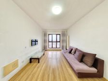 格调绮园双迎里 2室1厅 85.9平