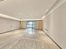 万科云城 4室2厅 171.27平