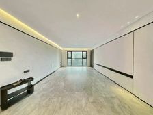 天津·瑞府 3室1厅 138.69平