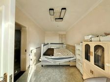 惠众家园 3室1厅 94.64平