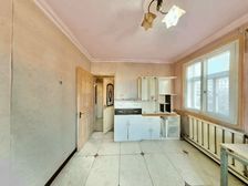 育学里 3室1厅 74.16平