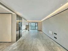 天津·瑞府 3室1厅 122.2平