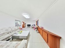 东关北里小区 2室1厅 82.08平