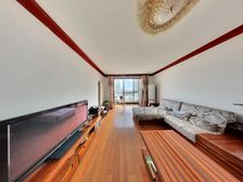 天赐园 和平总医院旁 繁华地段 三室两卫 带电梯中间楼层