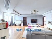 徐汇金桂苑3居154.84平南北朝向视野开阔采光好