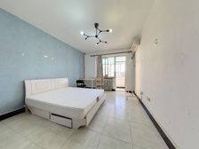 东关北里小区 2室1厅 61.84平