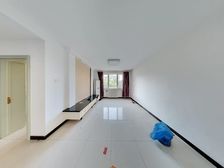 翠水园 南北通透户型 采光好无遮挡 精装修 配套成熟业主急售