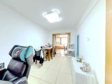 电梯房两室 平山道 位置好 采光好 配套成熟 业主急售