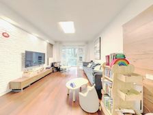 政策已经至此,房价逐渐回升,观望后悔莫及!